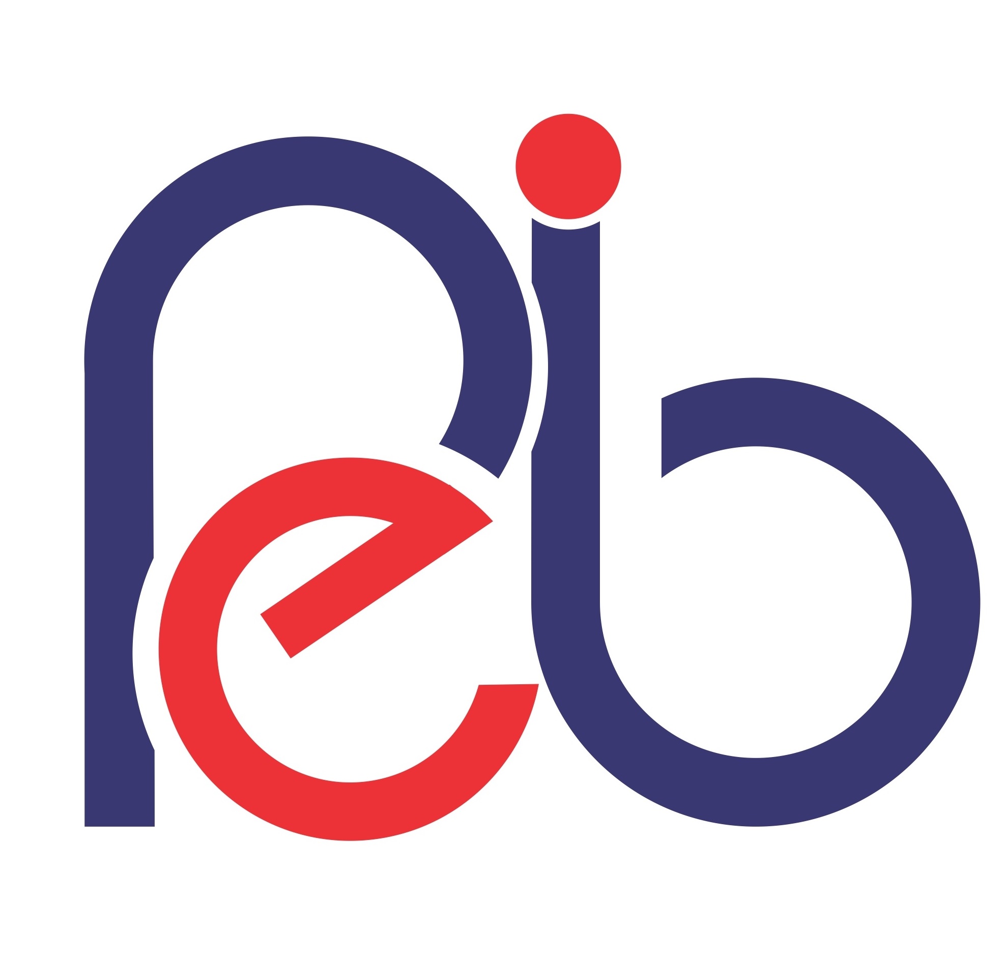 MP PEB logo